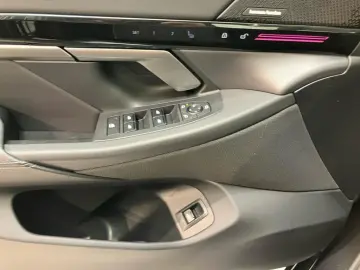 520i Aut. Driv.Ass. Comfort 360  HiFi Innovation