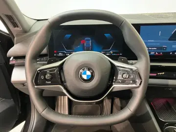 520i Aut. Driv.Ass. Comfort 360  HiFi Innovation