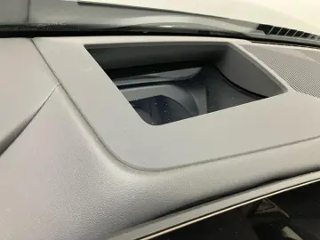 520i Aut. Driv.Ass. Comfort 360  HiFi Innovation