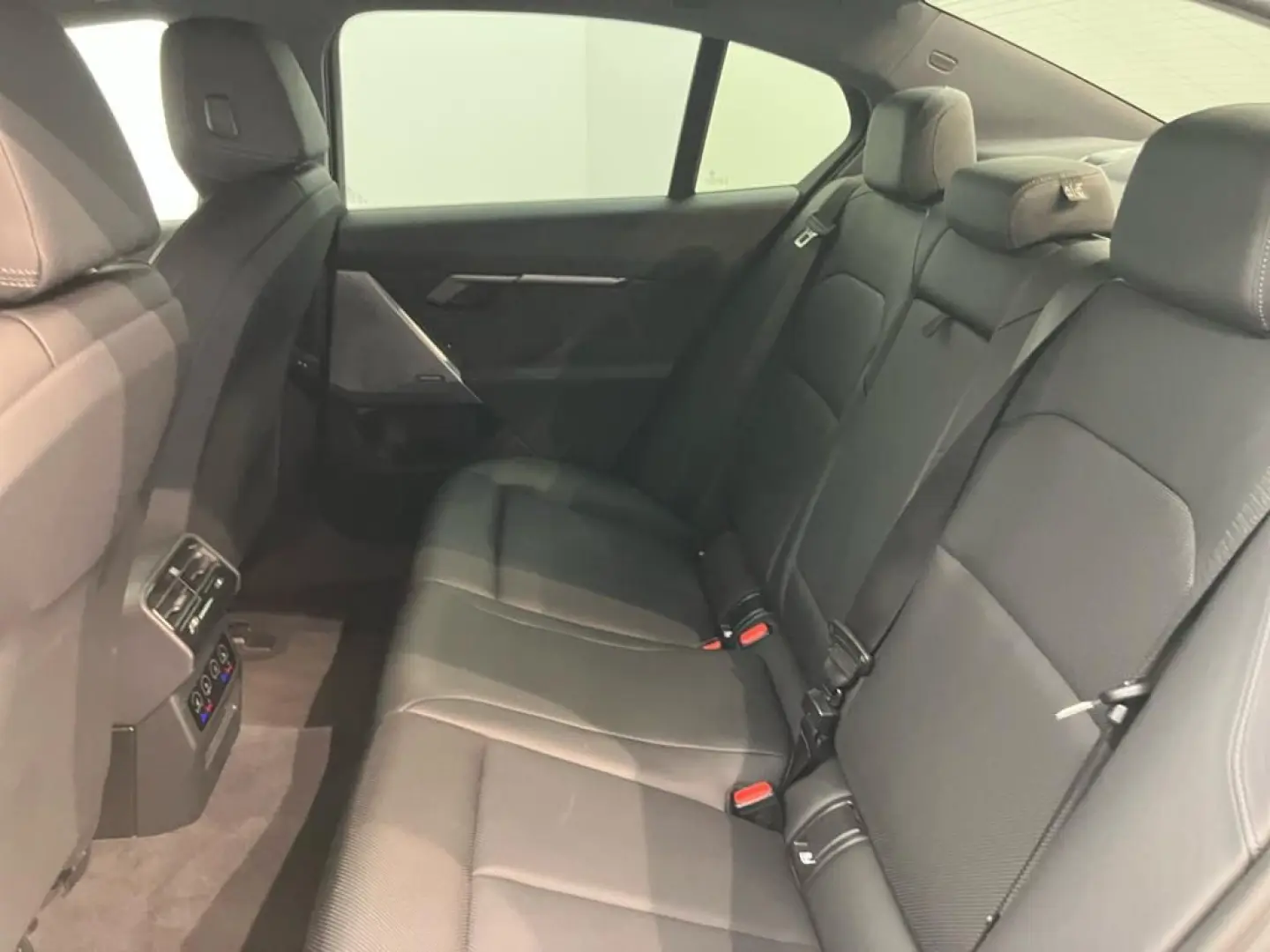 520i Aut. Driv.Ass. Comfort 360  HiFi Innovation