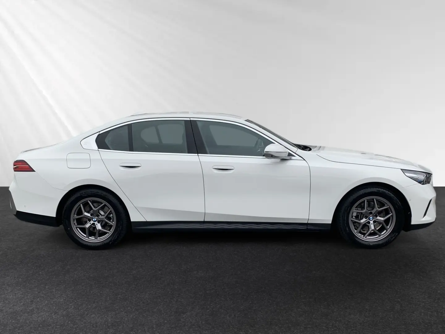 520i Bowers&Wilkins Autobahnass. Head-Up Sitzbel