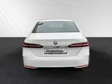 520i Bowers&Wilkins Autobahnass. Head-Up Sitzbel