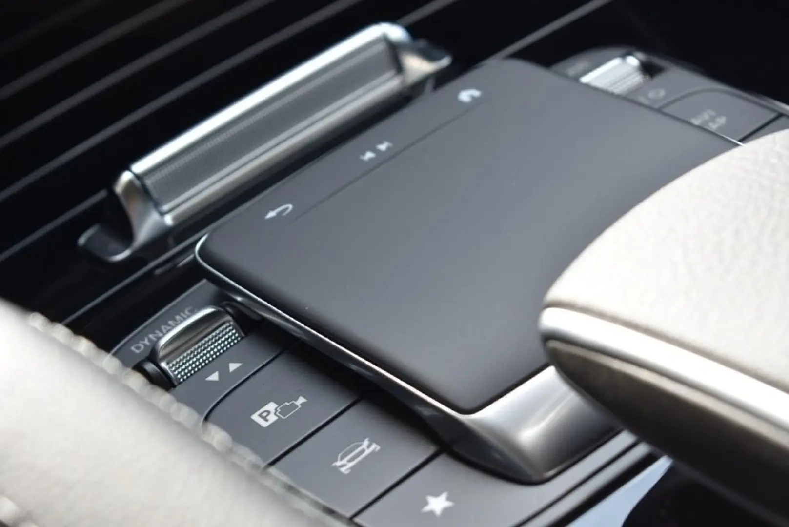 GLE 350 de 4M AMG AHK Distr. Airmatic Burmester