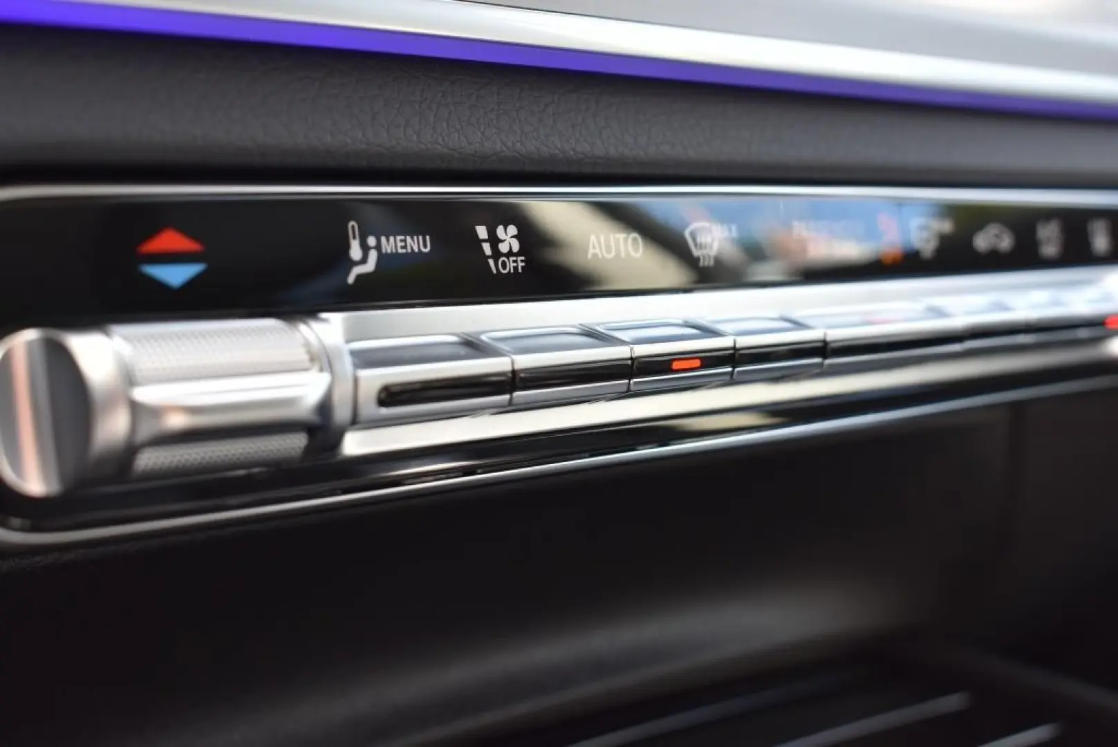 GLE 350 de 4M AMG AHK Distr. Airmatic Burmester