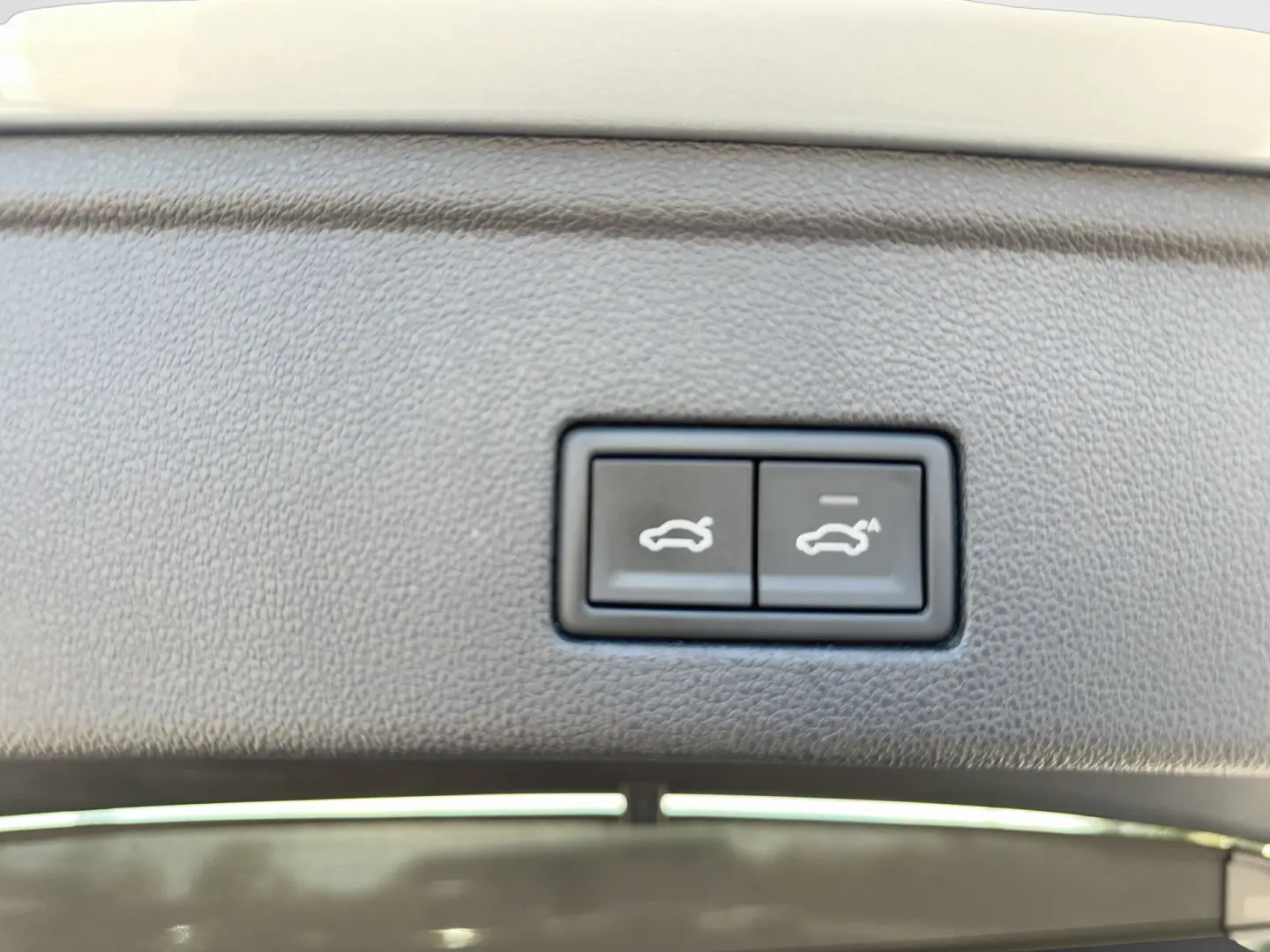 VW Touareg 3.0 TDI 2024