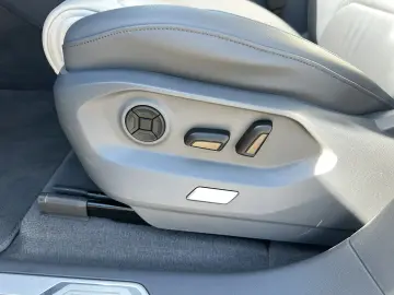 VW Touareg 3.0 TDI 2024