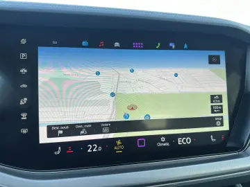 VW Touareg 3.0 TDI 2024