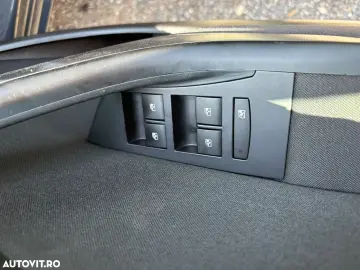 Opel Astra 1.6 TWINPORT ECOTEC Aut. Essentia