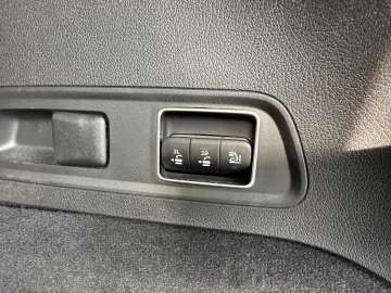 Mercedes-Benz GLS 450 2025  4MATIC