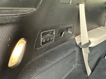 Mercedes-Benz GLS 450 2025  4MATIC