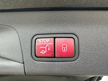 Mercedes-Benz GLS 450 2025  4MATIC