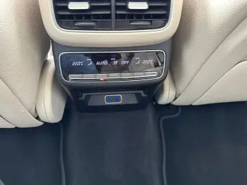 Mercedes-Benz GLS 450 2025  4MATIC