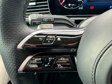 Mercedes-Benz GLS 450 2025  4MATIC