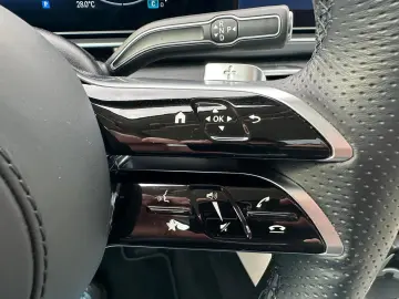 Mercedes-Benz GLS 450 2025  4MATIC