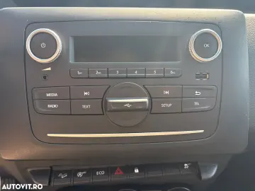 Dacia Duster 1.5 Blue dCi 4WD Comfort