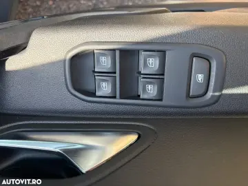 Dacia Duster 1.5 Blue dCi 4WD Comfort