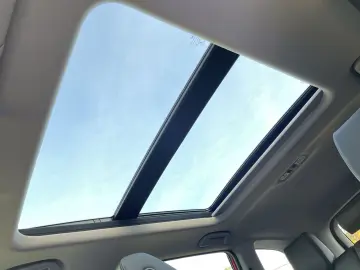 CR-V 2.0 HYBRID Executive 4WD