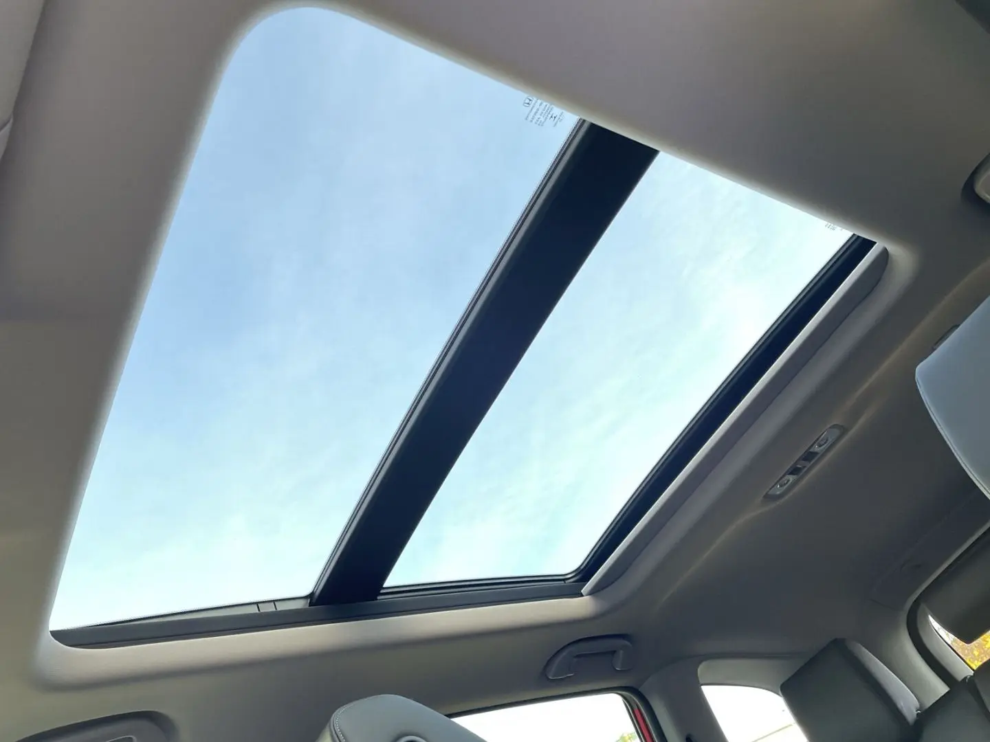 CR-V 2.0 HYBRID Executive 4WD