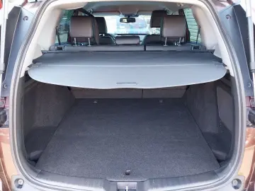 CR-V 2.0 i-MMD HYBRID 4WD