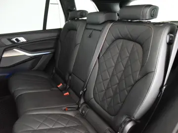 X5 xDrive30d M Sport DriveAss ACC AHK UVP116.770