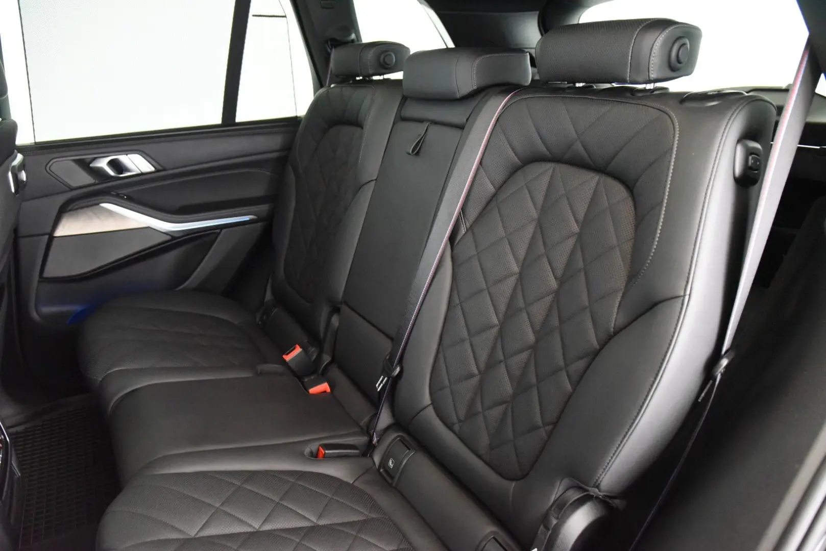 X5 xDrive30d M Sport DriveAss ACC AHK UVP116.770