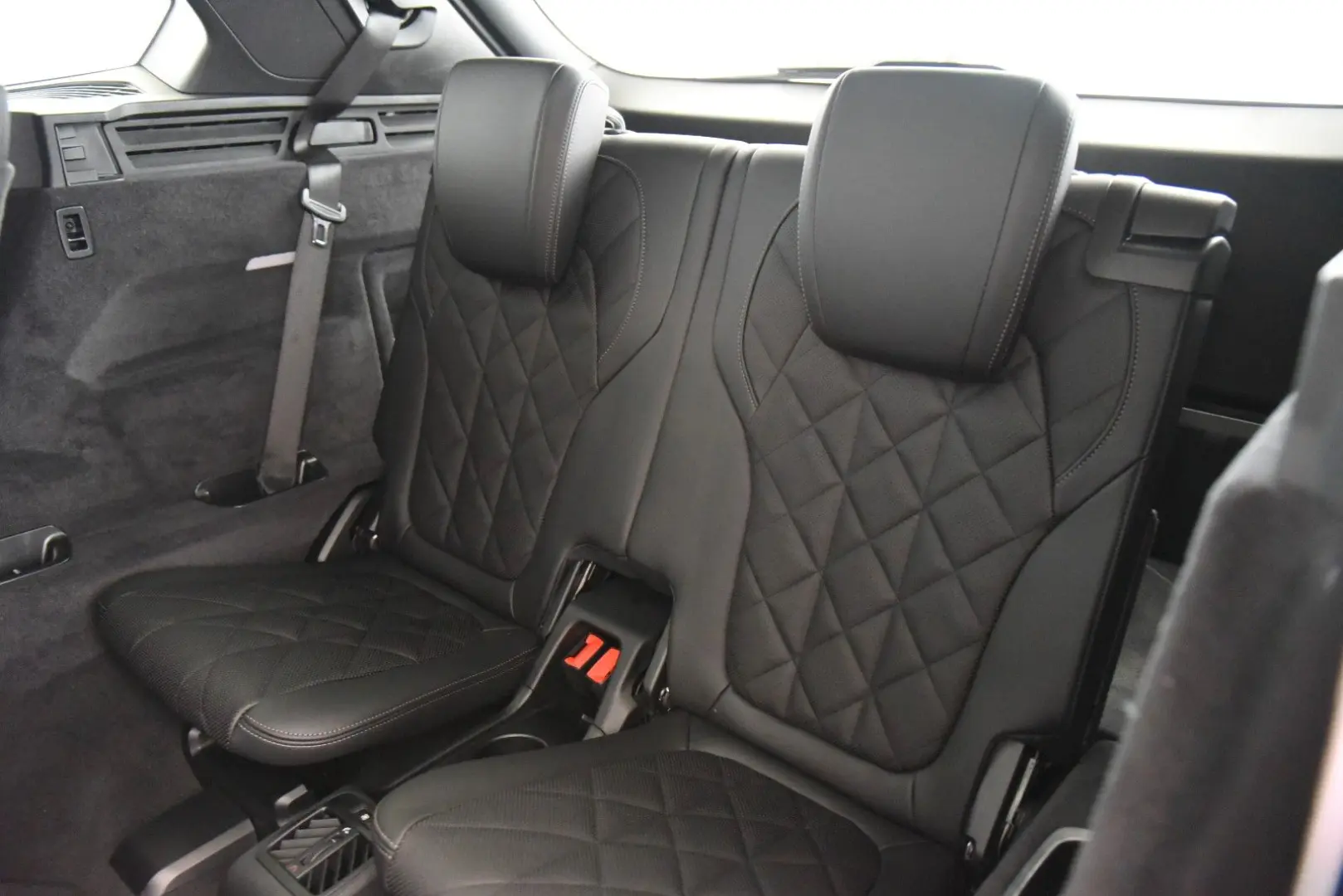 X5 xDrive30d M Sport DriveAss ACC AHK UVP116.770