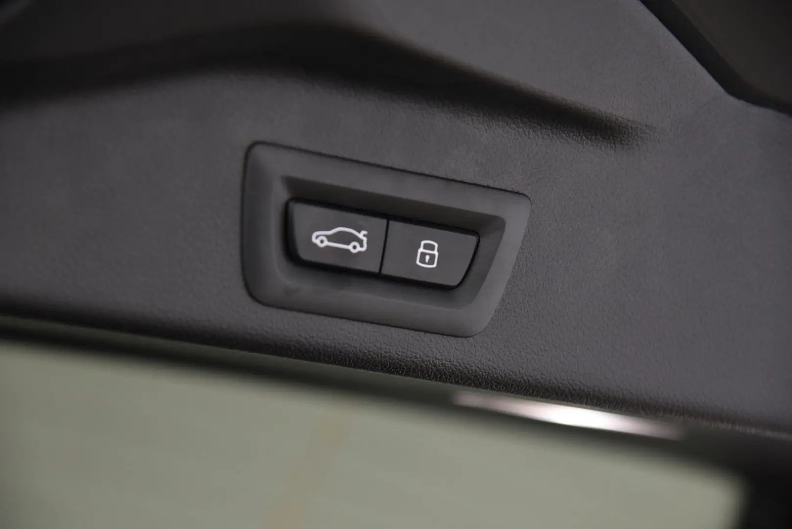 X5 xDrive30d M Sport DriveAss ACC AHK UVP116.770