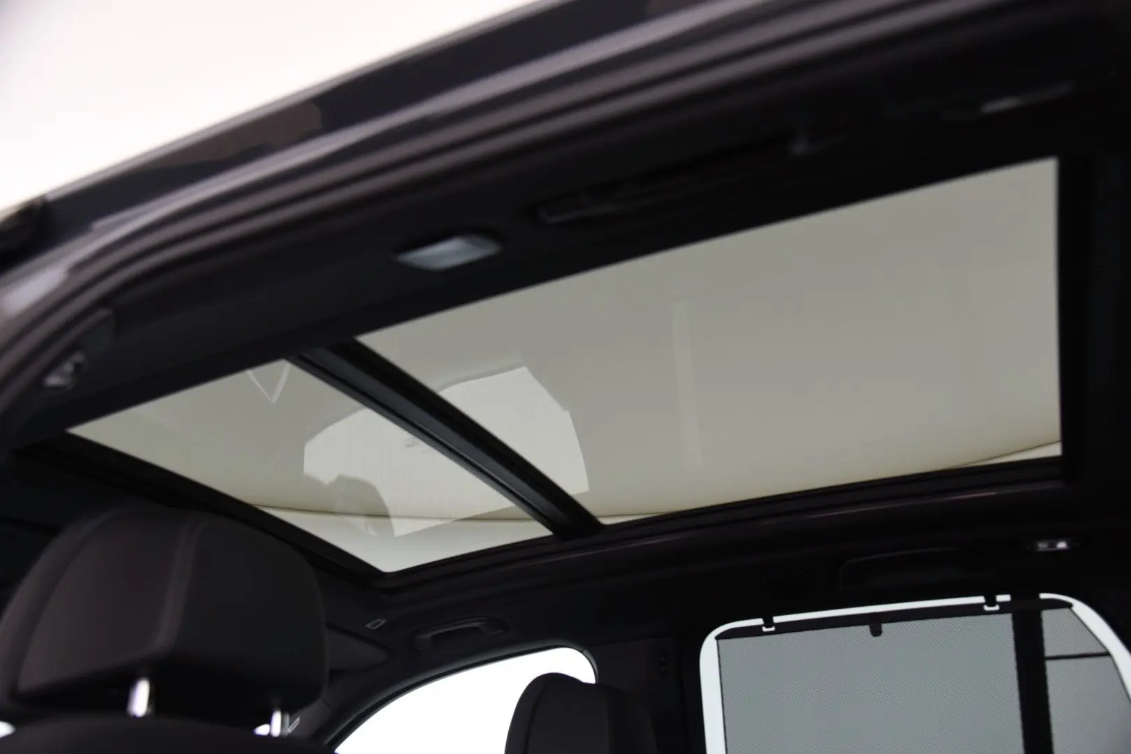 X5 xDrive30d M Sport DriveAss ACC AHK UVP116.770