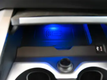 X5 xDrive30d M Sport DriveAss ACC AHK UVP116.770