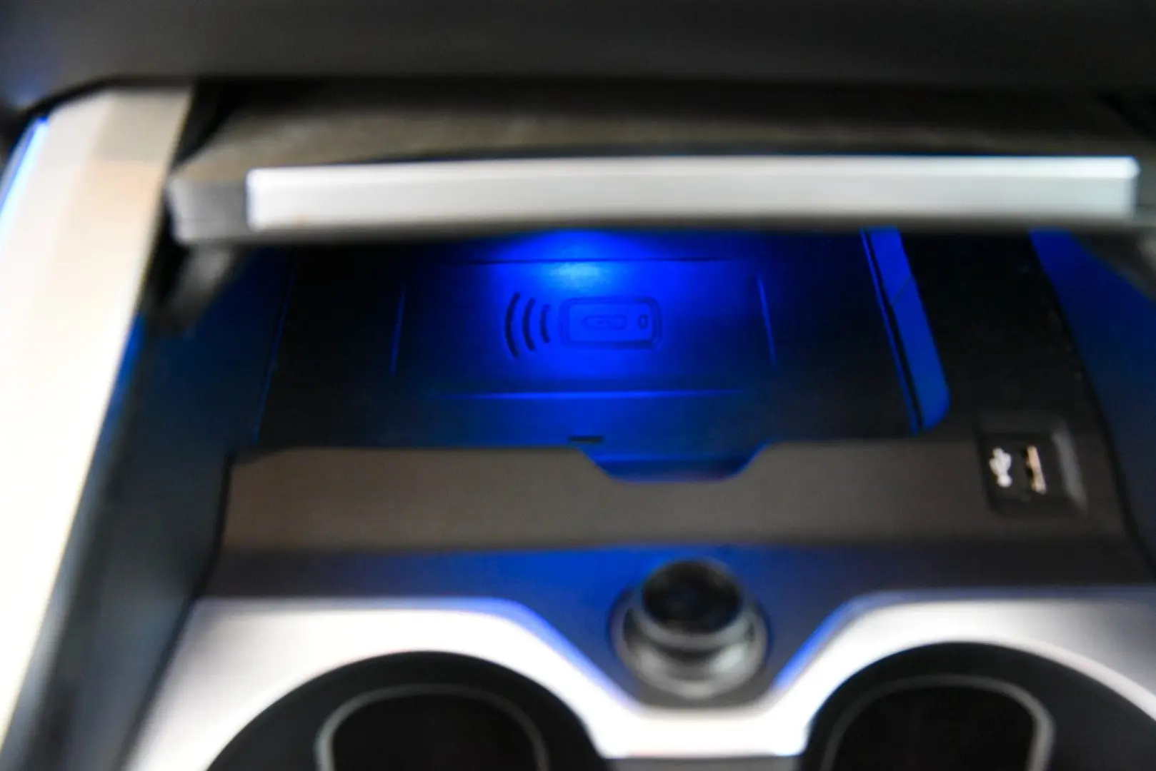 X5 xDrive30d M Sport DriveAss ACC AHK UVP116.770