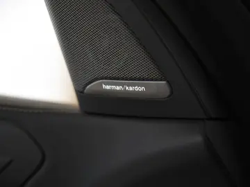 X5 xDrive30d M Sport DriveAss ACC AHK UVP116.770