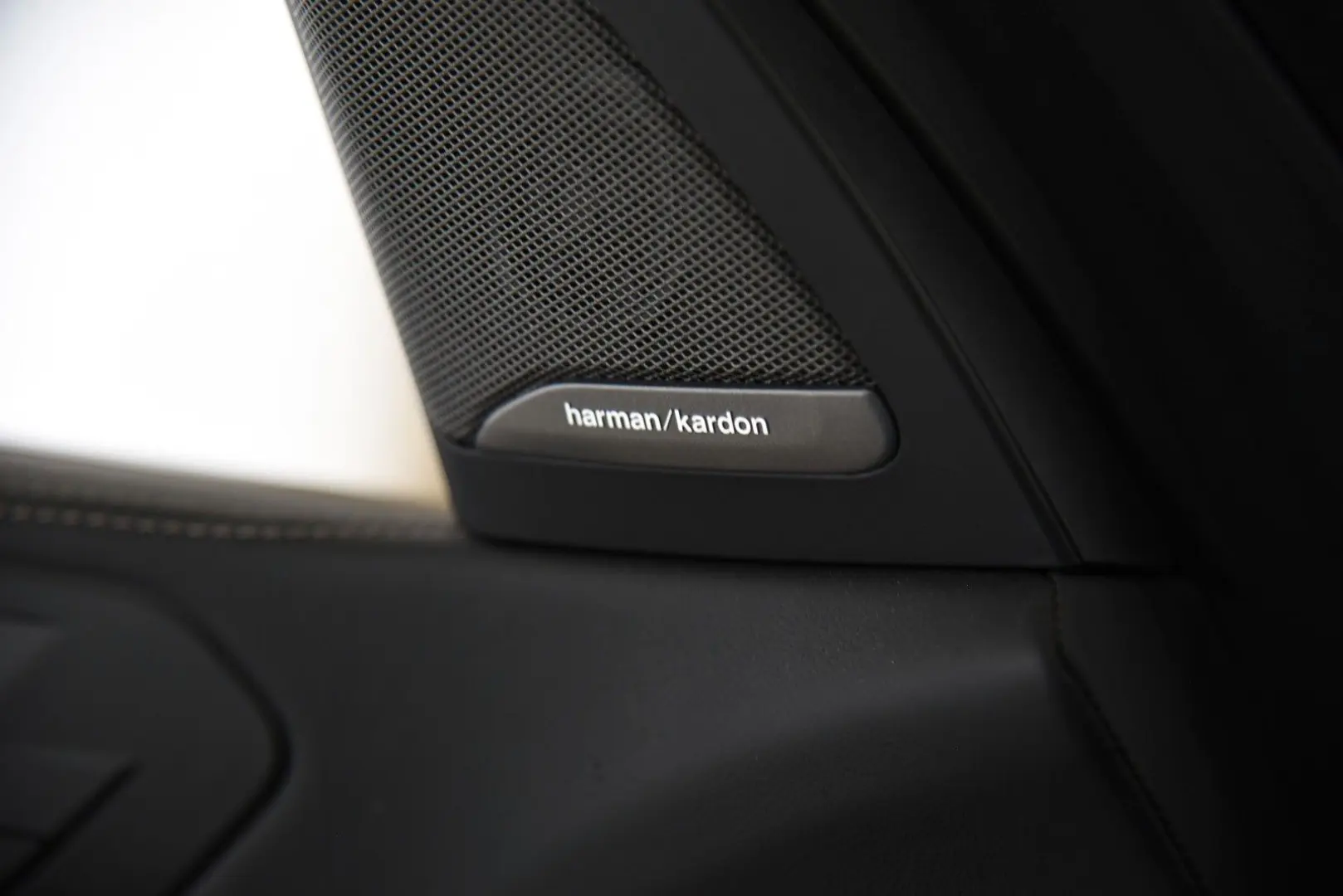 X5 xDrive30d M Sport DriveAss ACC AHK UVP116.770