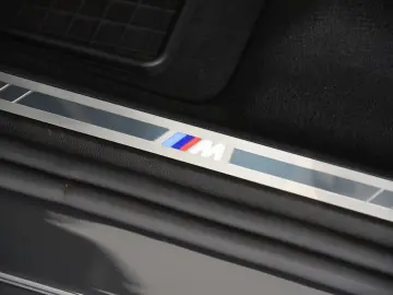 X5 xDrive30d M Sport DriveAss ACC AHK UVP116.770