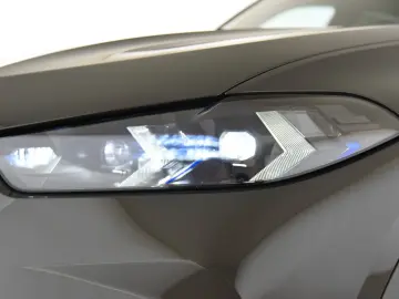 X5 xDrive30d M Sport DriveAss ACC AHK UVP116.770