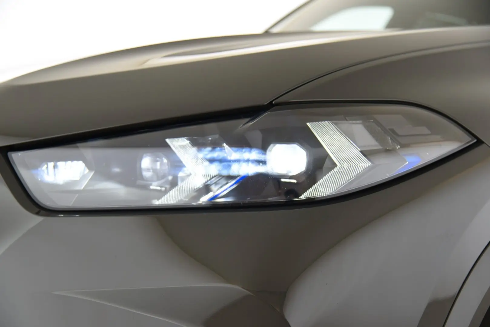 X5 xDrive30d M Sport DriveAss ACC AHK UVP116.770