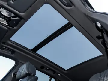 X5 xDrive30d M SPORT 7Sitzer H K AHK PANO DA PRO