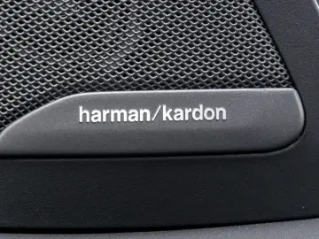 X5 xDrive30d M SPORT 7Sitzer H K AHK PANO DA PRO