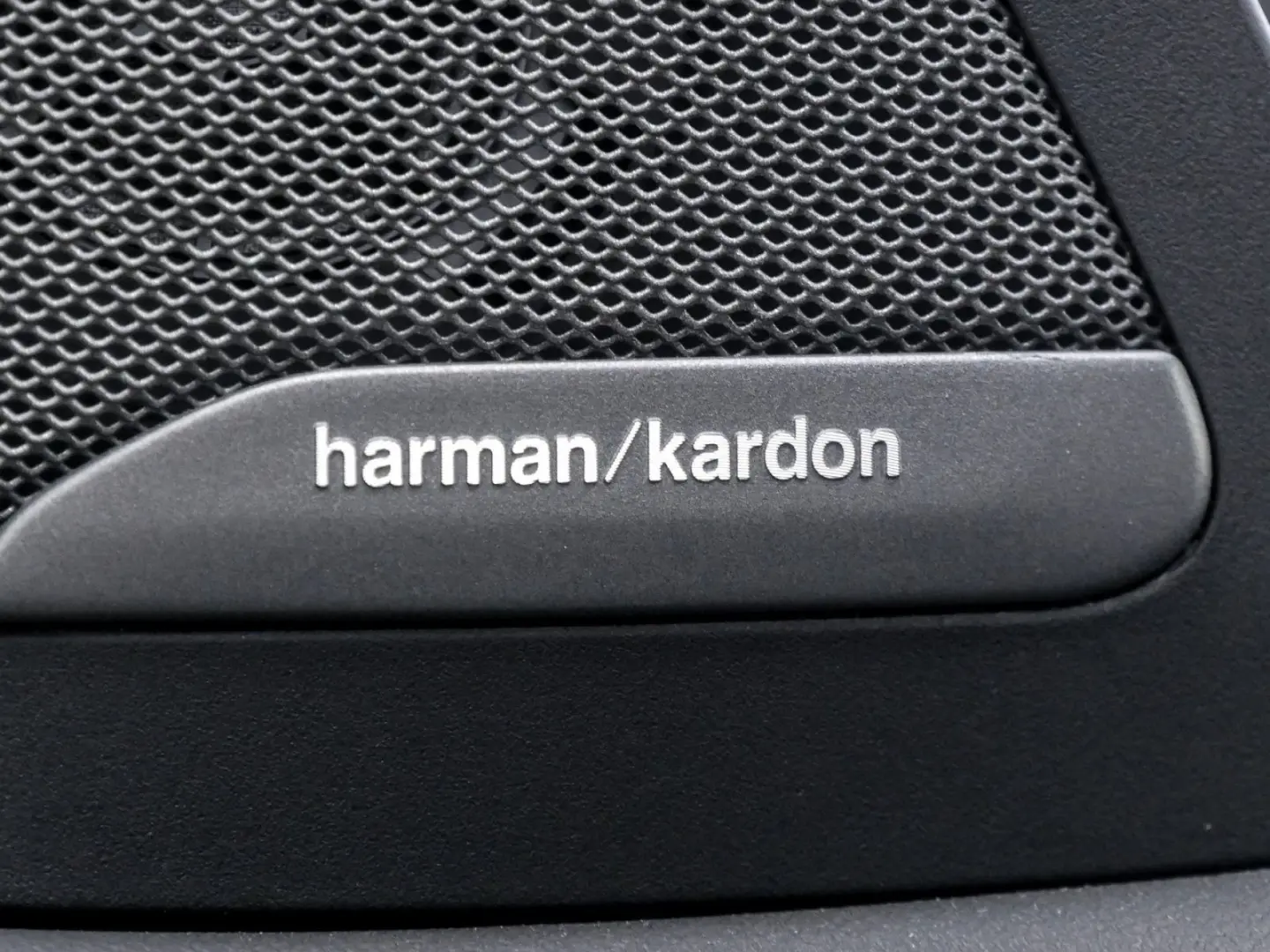 X5 xDrive30d M SPORT 7Sitzer H K AHK PANO DA PRO