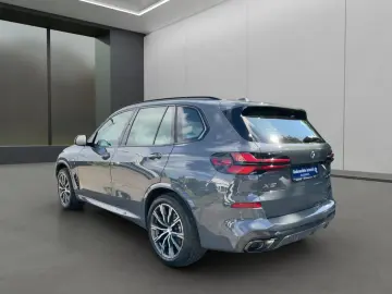 X5 xDrive40i M SPORTPAKET PRO KAMERA H K 20  AHK
