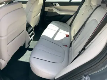 X5 xDrive40i M SPORTPAKET PRO KAMERA H K 20  AHK