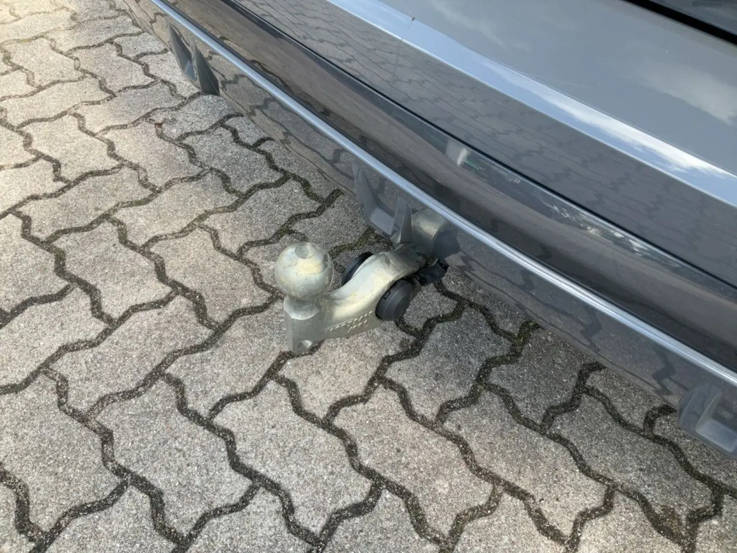 X5 xDrive40i M SPORTPAKET PRO KAMERA H K 20  AHK