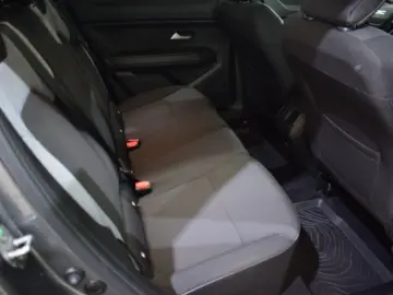 DACIA BIGSTER 1.8 Hybrid 155 Journey