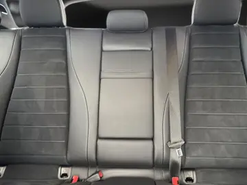 GLE 350 de AMG 20 HUD 360 AHK Distro