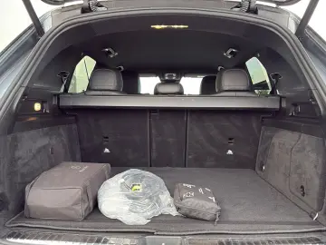 GLE 350 de AMG 20 HUD 360 AHK Distro