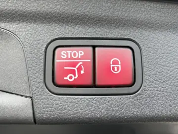 GLE 350 de AMG 20 HUD 360 AHK Distro