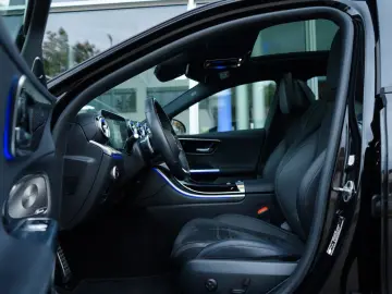 C 300 d AMG PANO BRMST®3D DIGITAL 360  SPUR AMBI