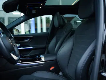 C 300 d AMG PANO BRMST®3D DIGITAL 360  SPUR AMBI