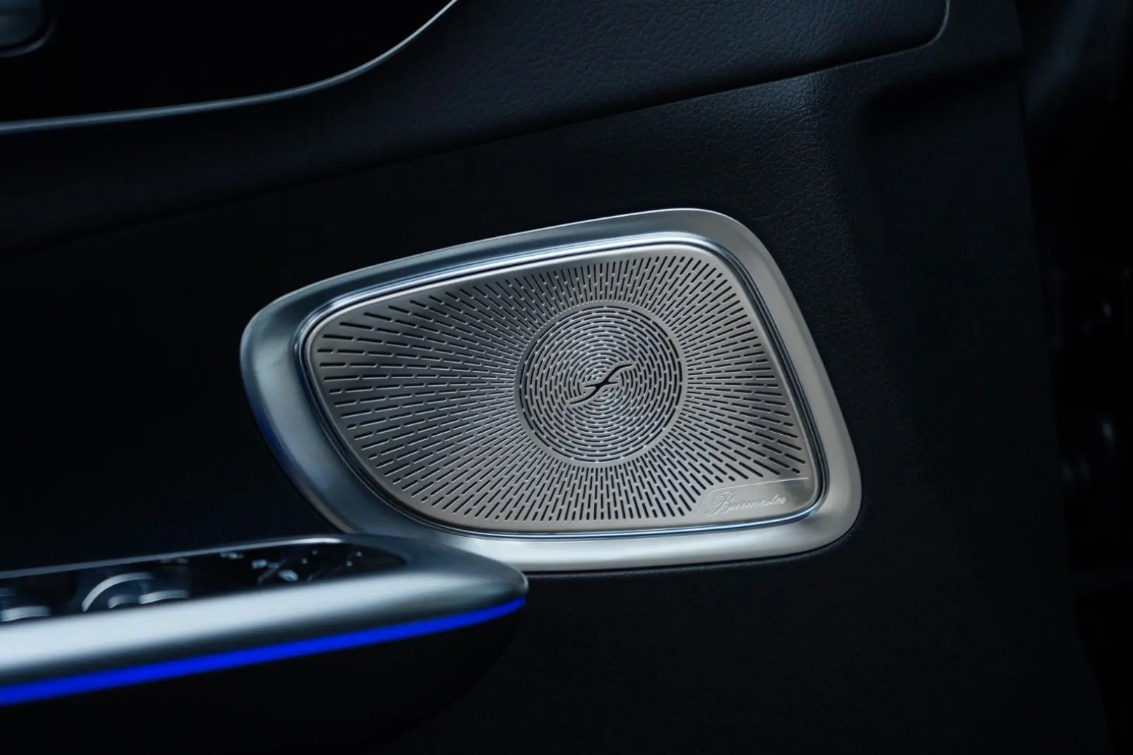 C 300 d AMG PANO BRMST®3D DIGITAL 360  SPUR AMBI