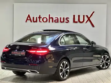 C 200 4MATIC R-KAM HEADUP AHK LED PANORAMA 1HAND