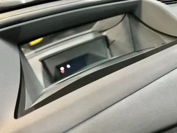 C 200 4MATIC R-KAM HEADUP AHK LED PANORAMA 1HAND